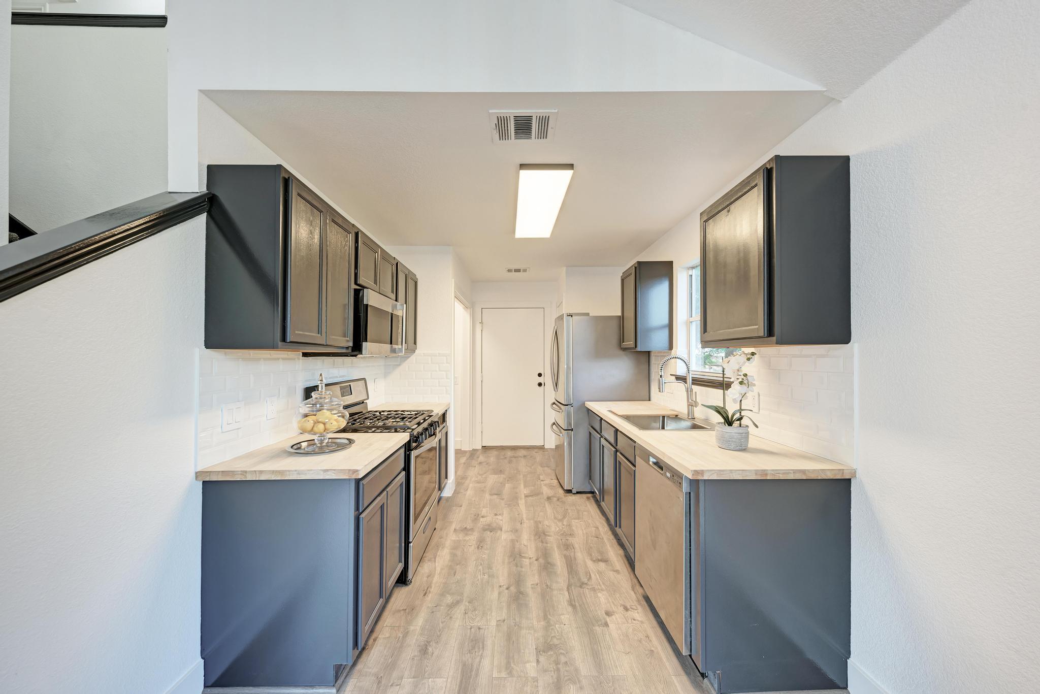 18108 Belfry Pass, Manor, TX 78653