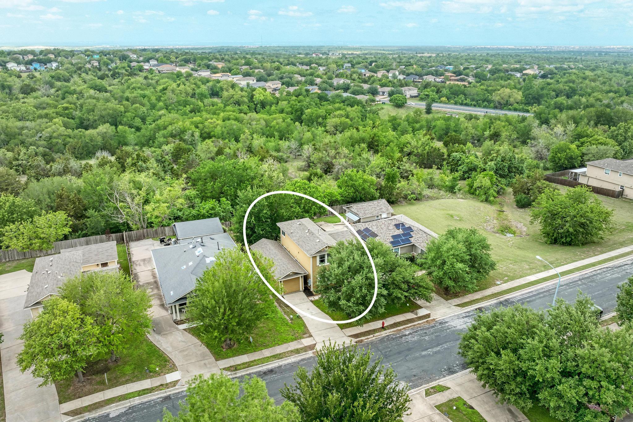 18108 Belfry Pass, Manor, TX 78653