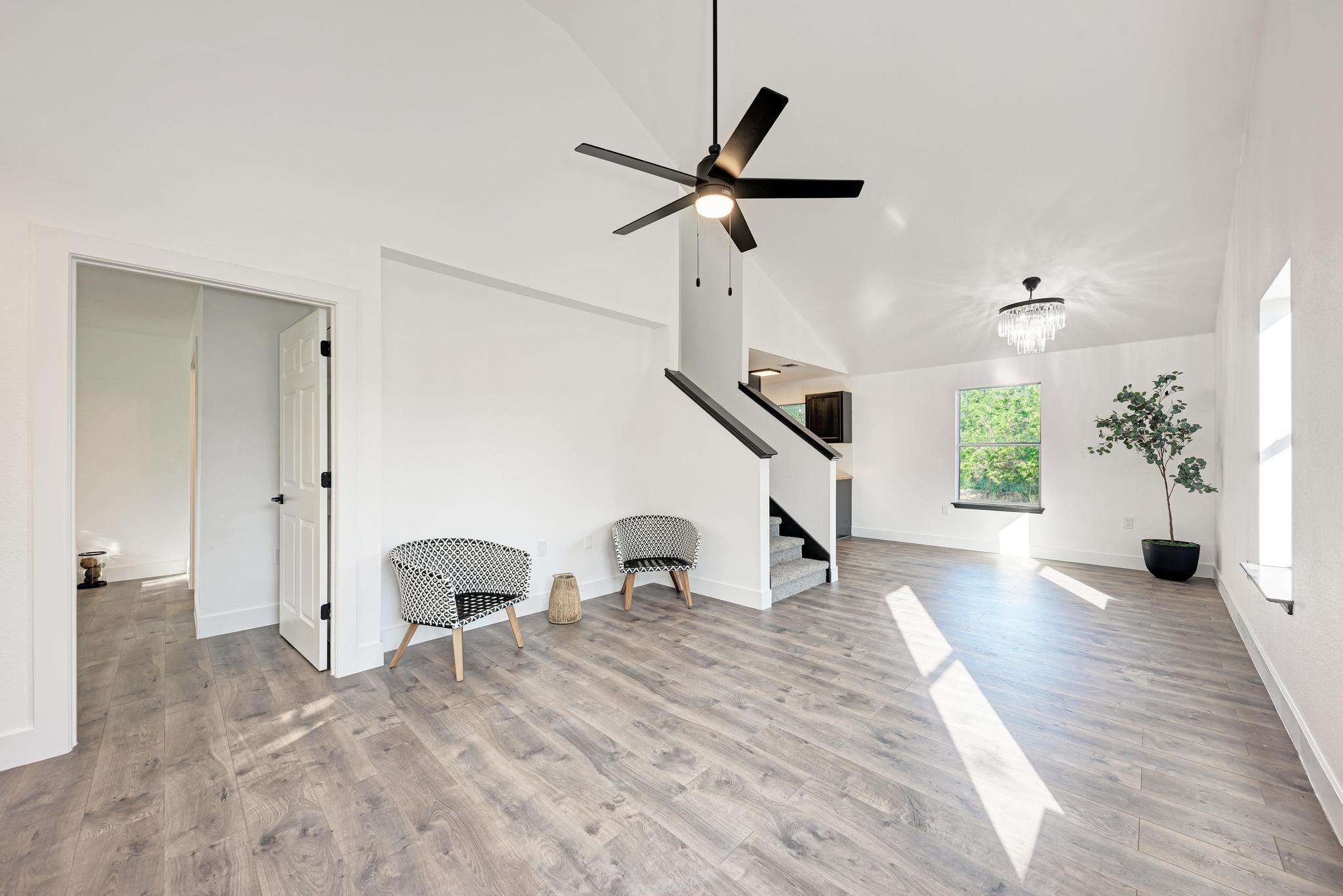 18108 Belfry Pass, Manor, TX 78653