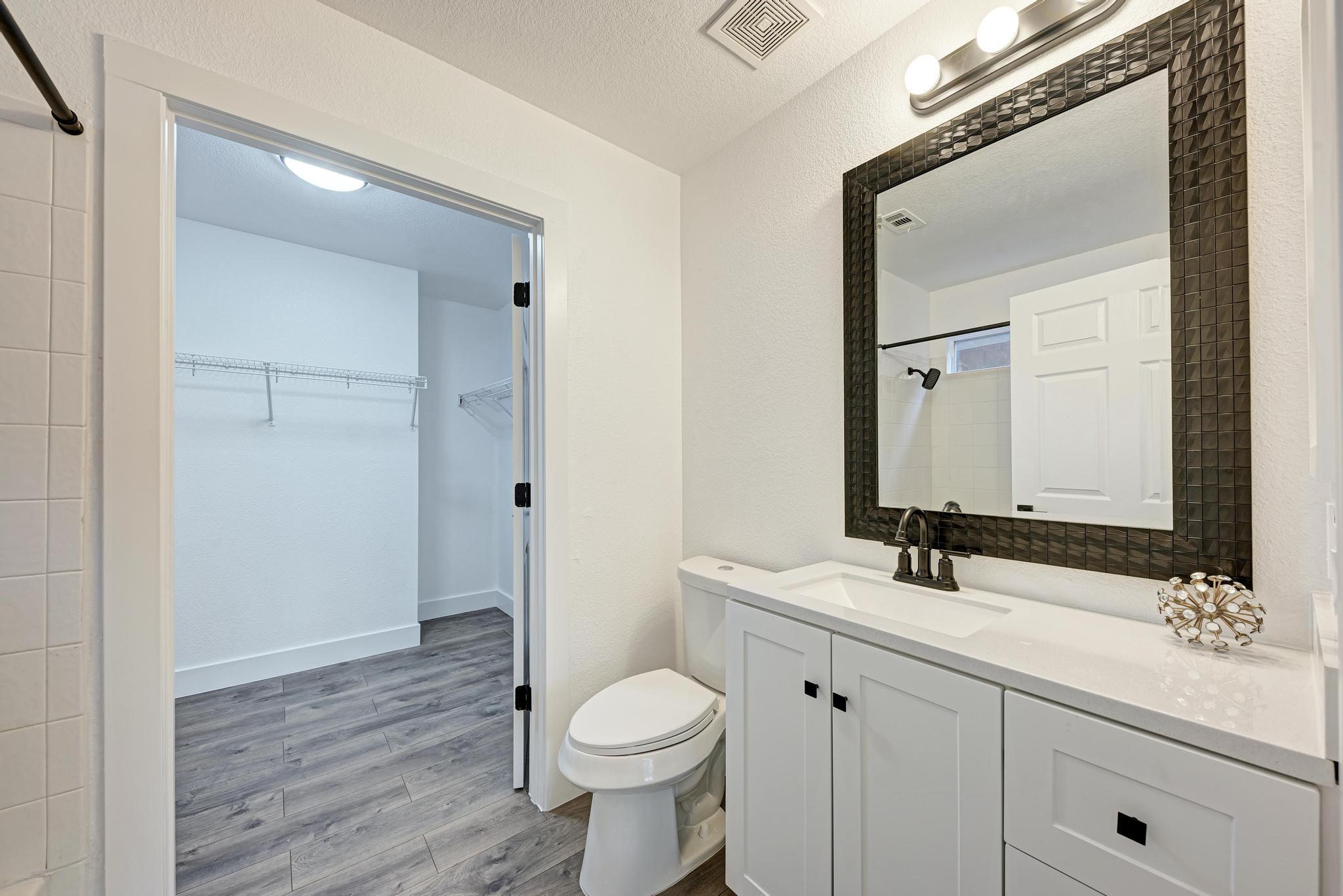 18108 Belfry Pass, Manor, TX 78653