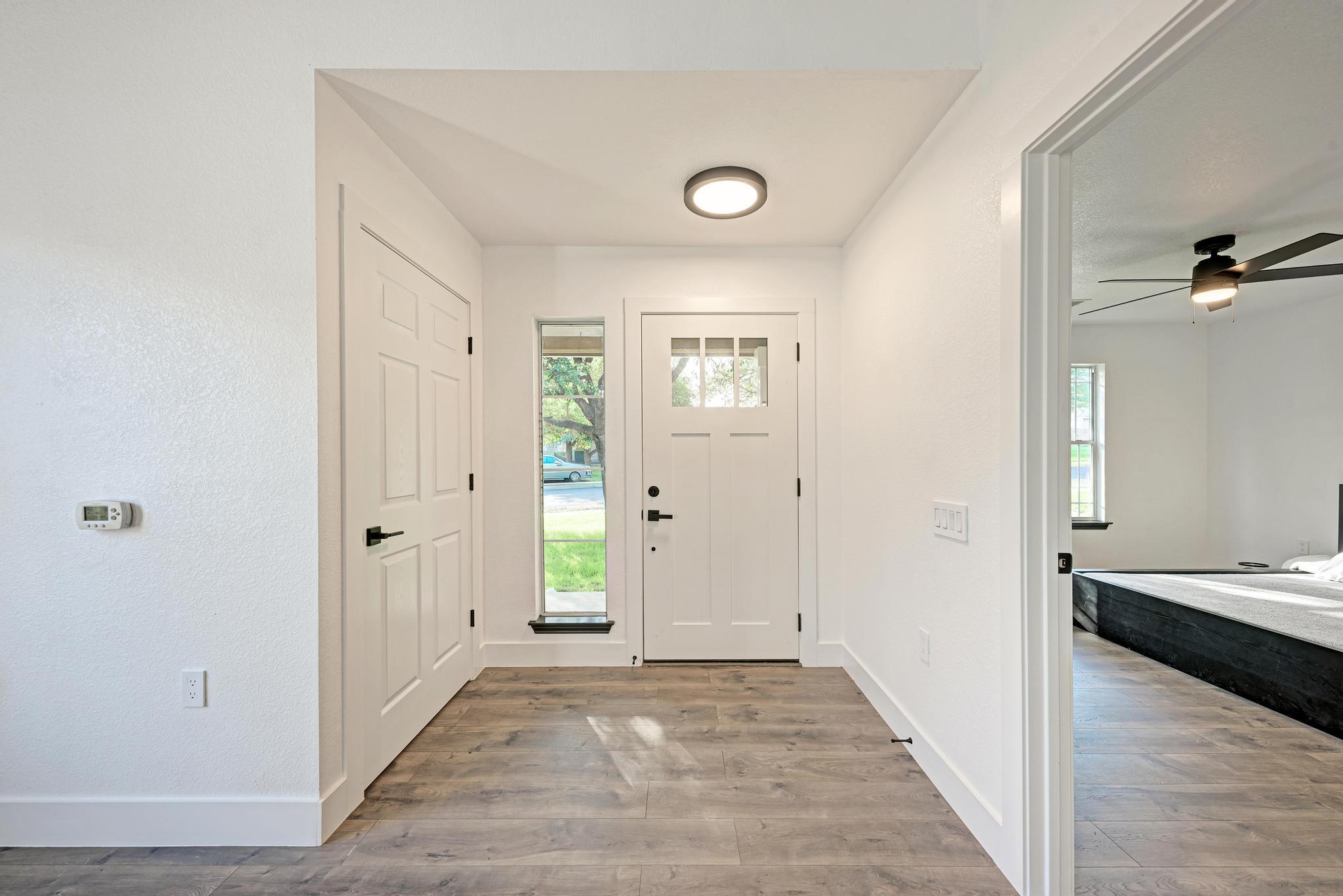 18108 Belfry Pass, Manor, TX 78653