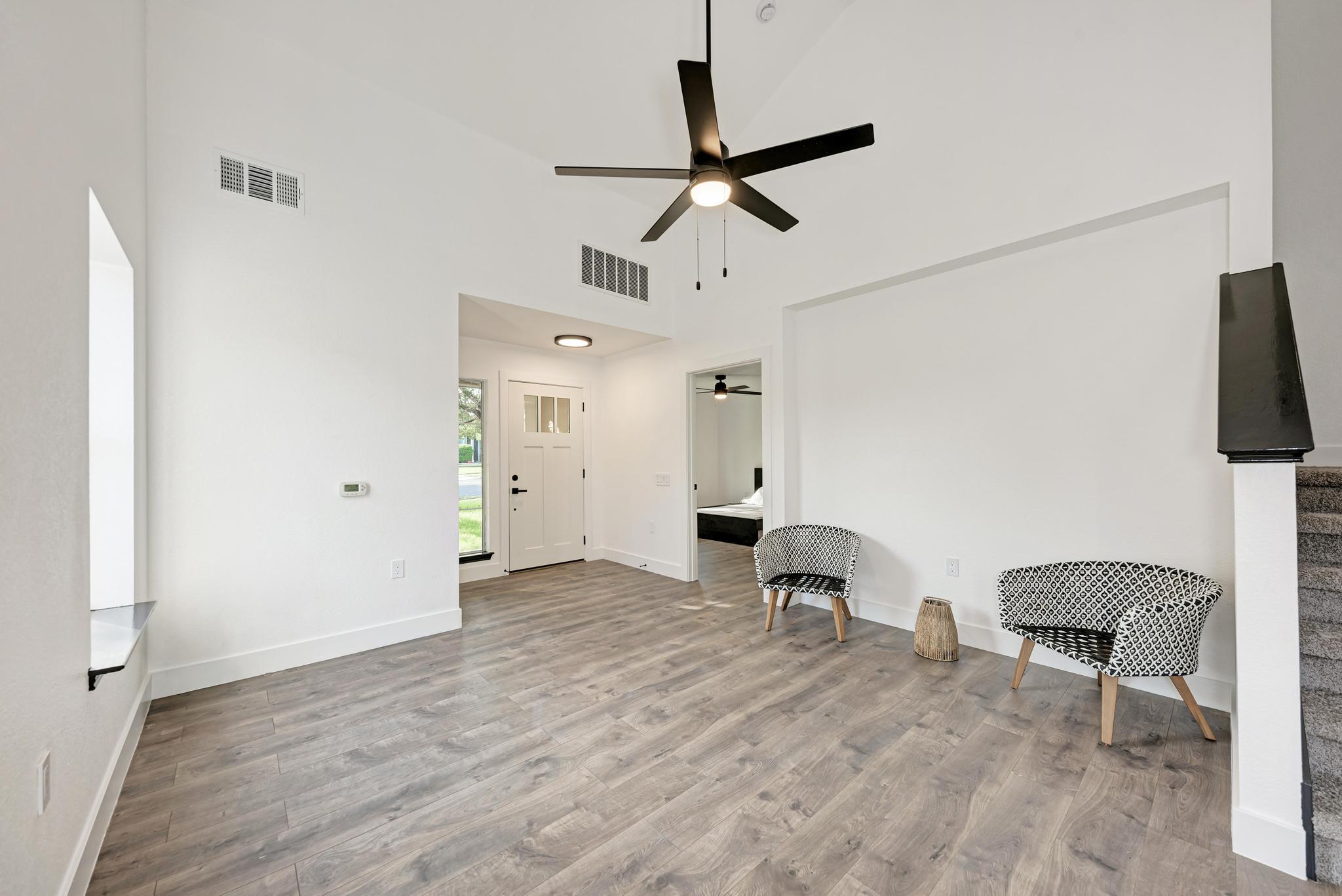 18108 Belfry Pass, Manor, TX 78653