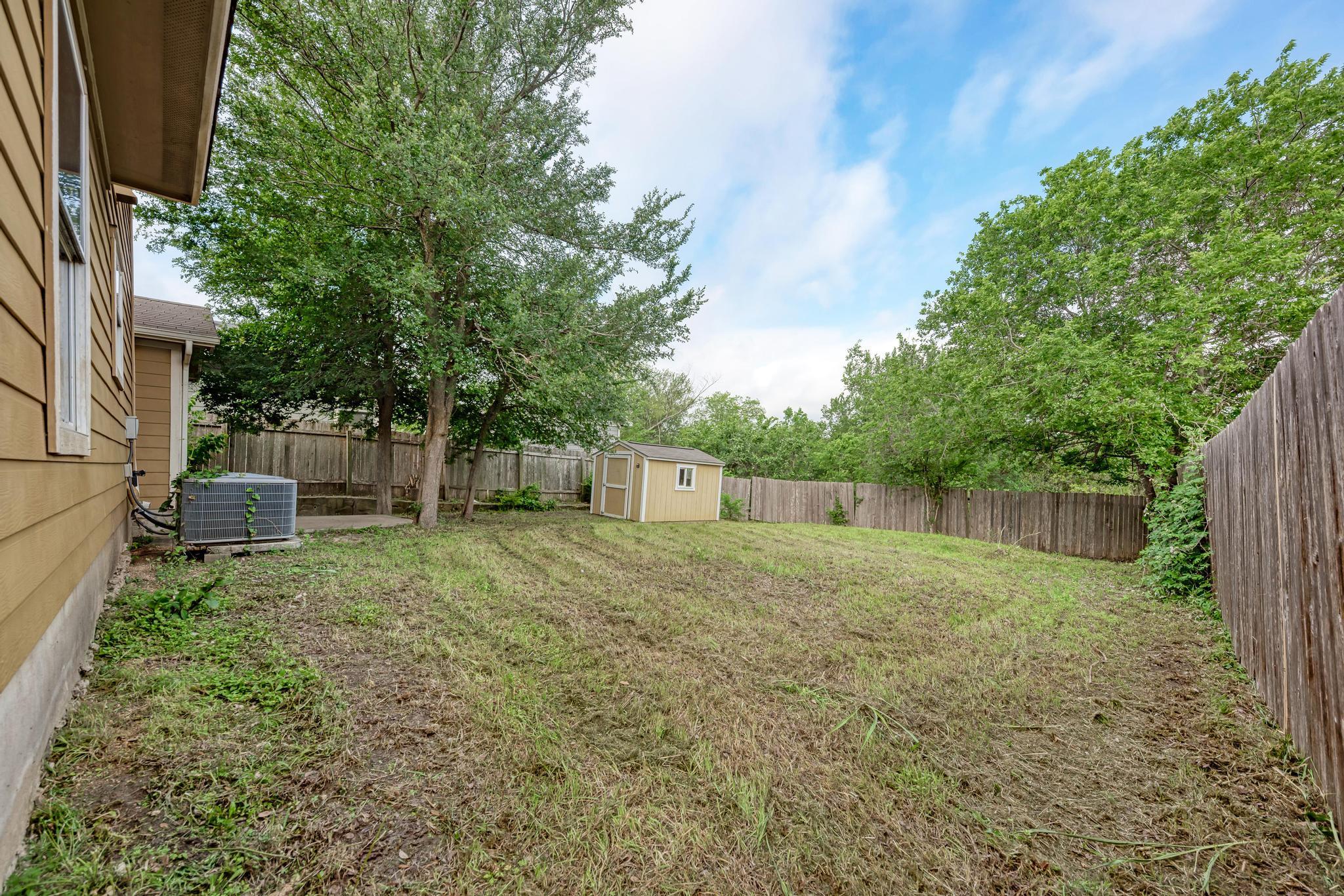 18108 Belfry Pass, Manor, TX 78653