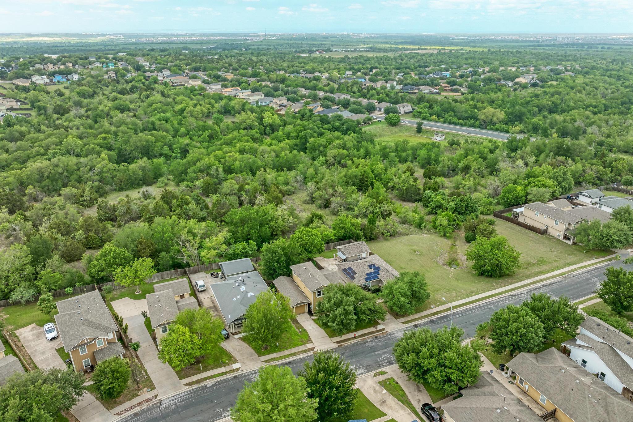 18108 Belfry Pass, Manor, TX 78653