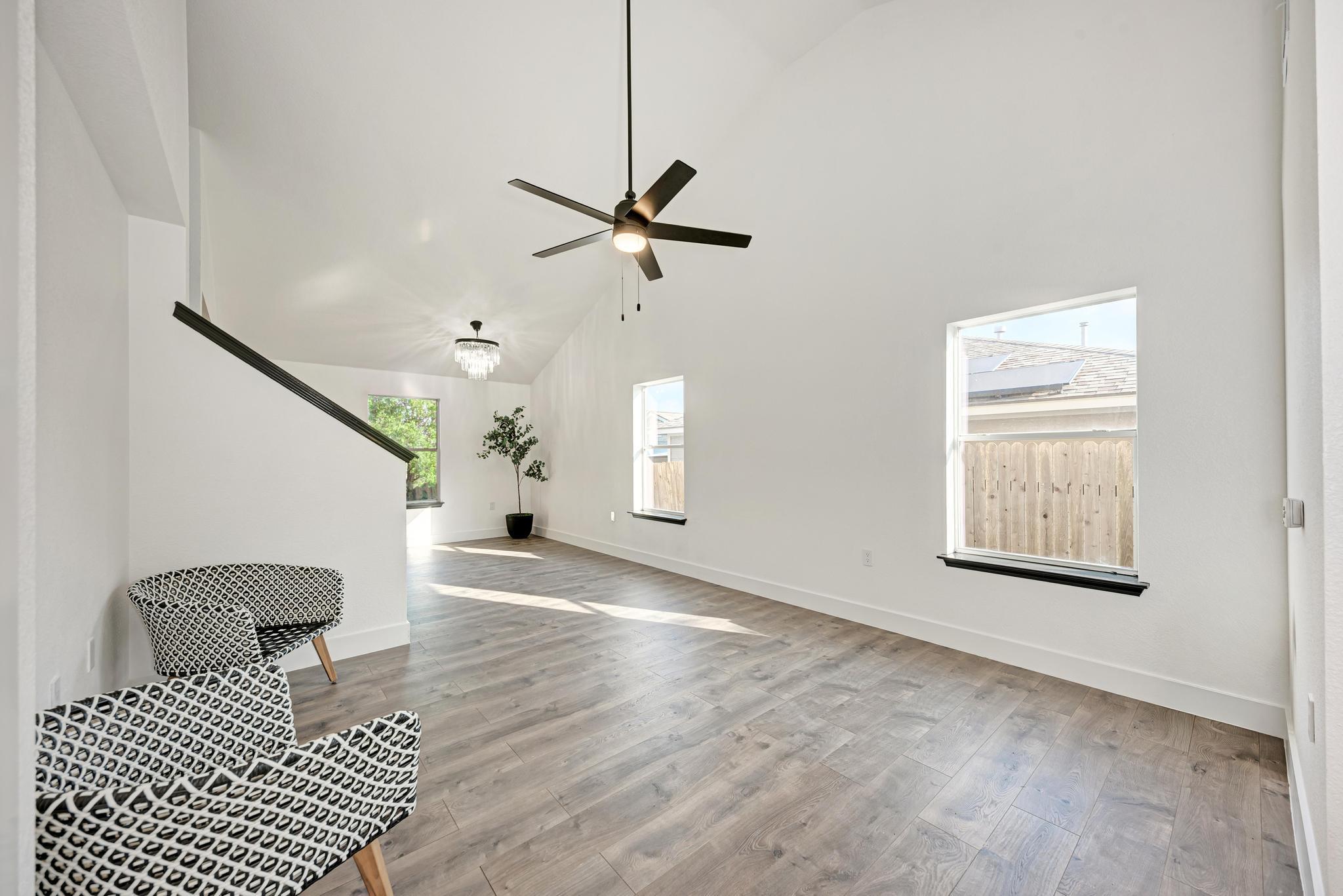 18108 Belfry Pass, Manor, TX 78653