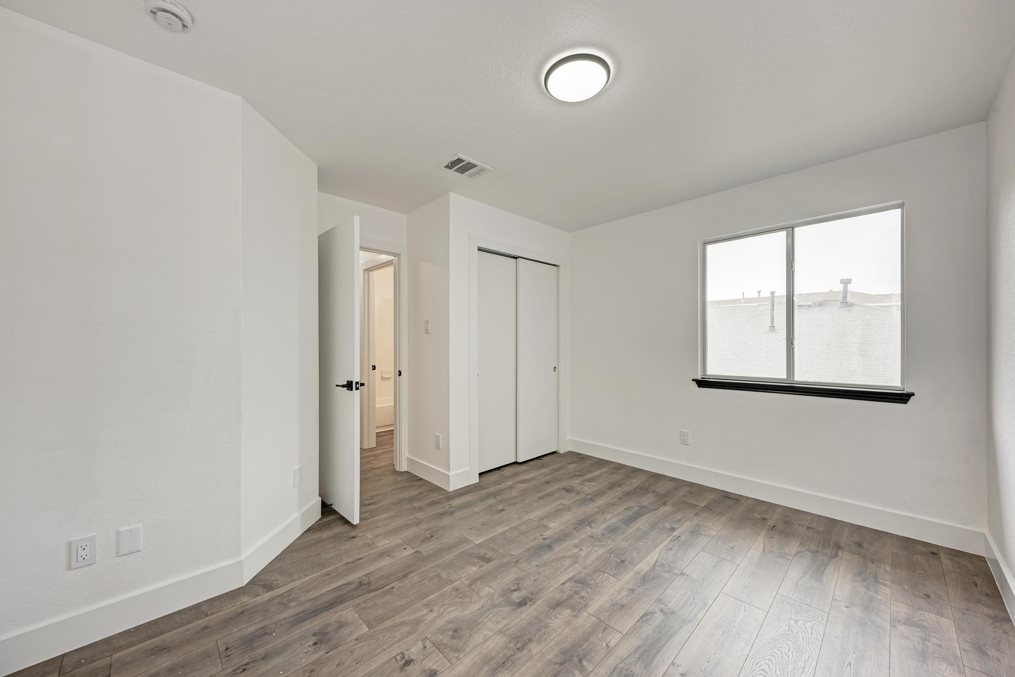 18108 Belfry Pass, Manor, TX 78653