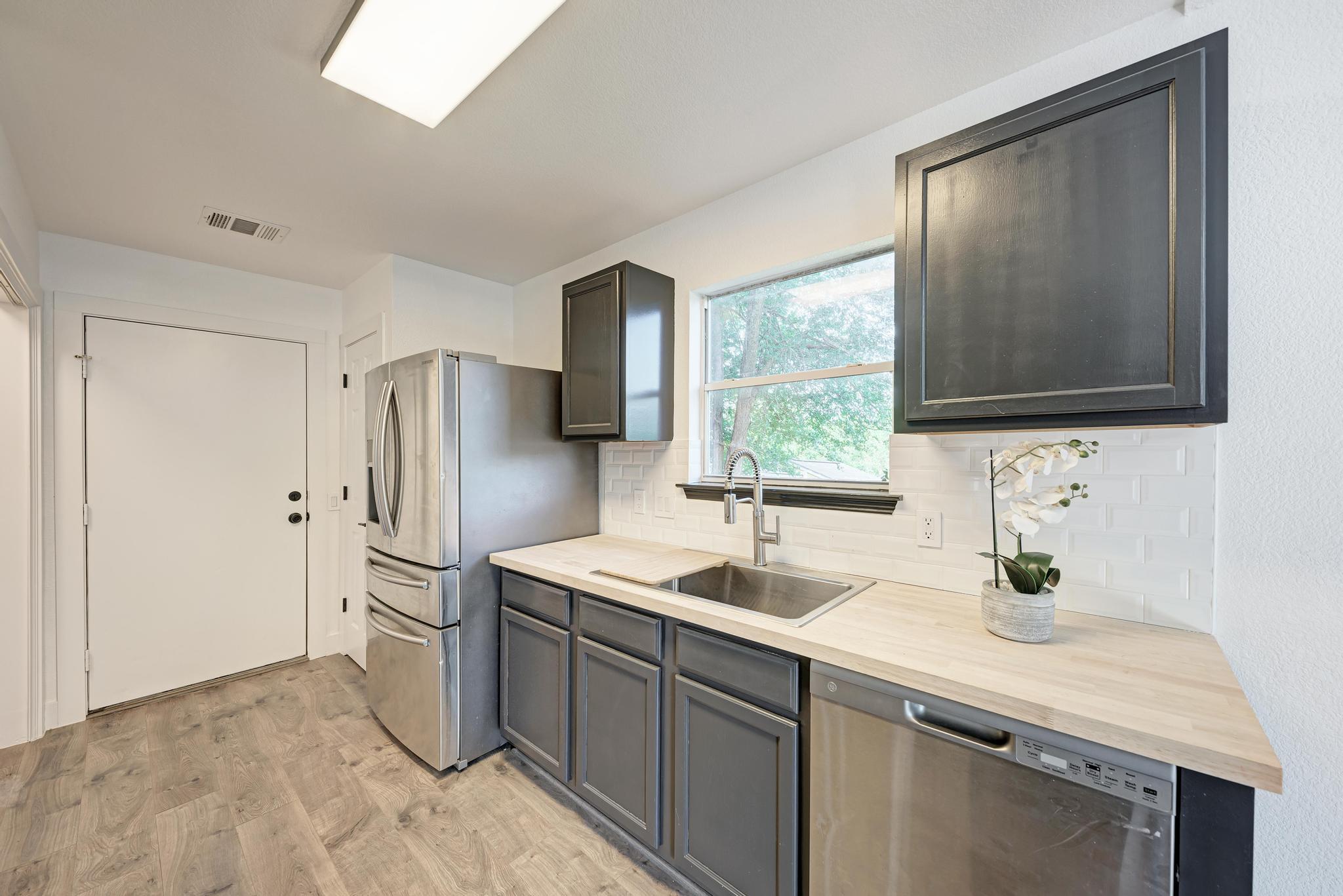 18108 Belfry Pass, Manor, TX 78653