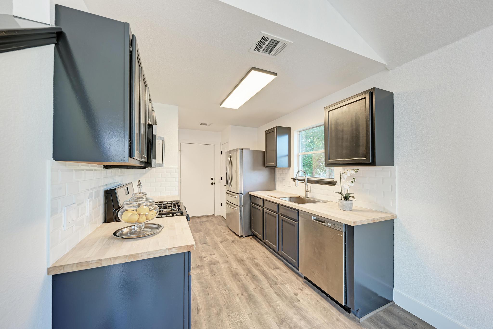 18108 Belfry Pass, Manor, TX 78653