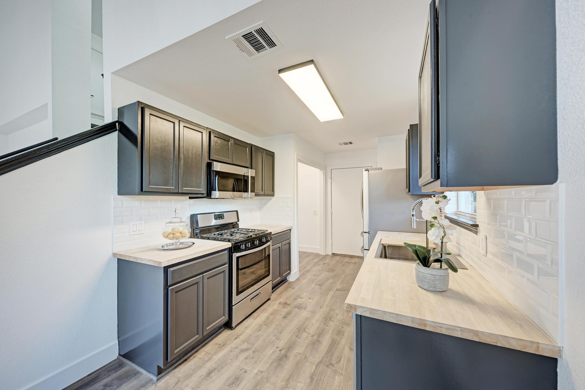 18108 Belfry Pass, Manor, TX 78653