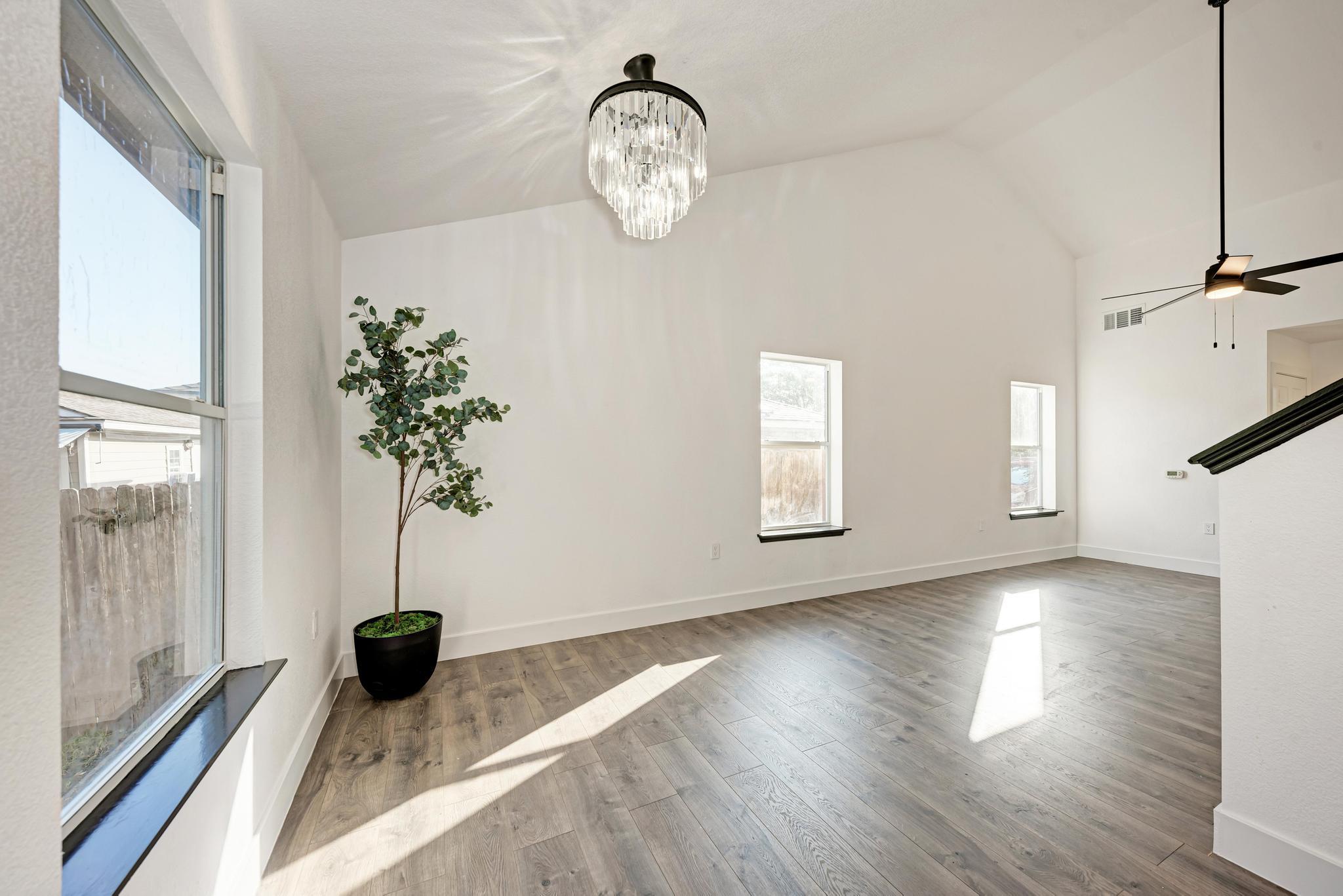 18108 Belfry Pass, Manor, TX 78653