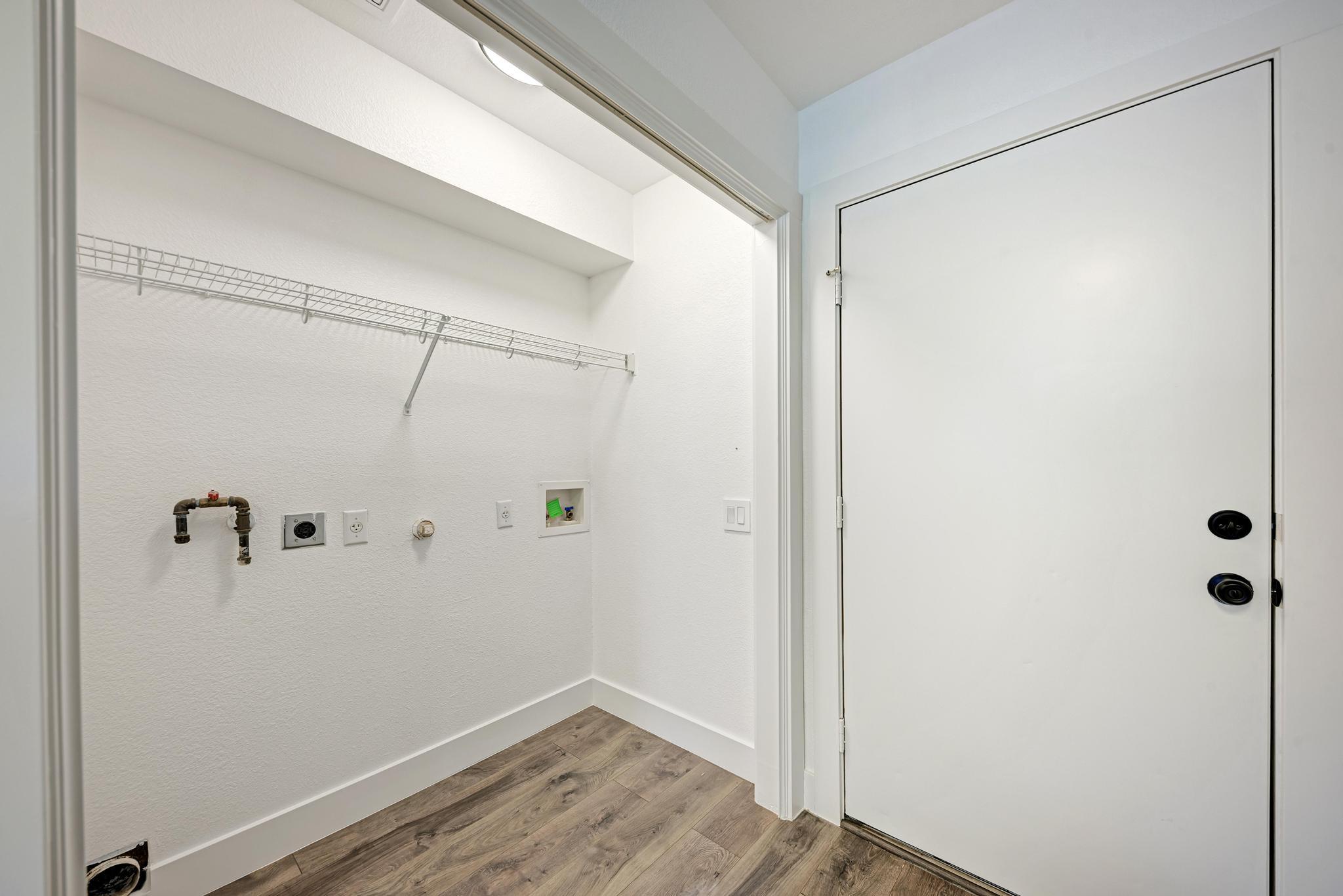 18108 Belfry Pass, Manor, TX 78653