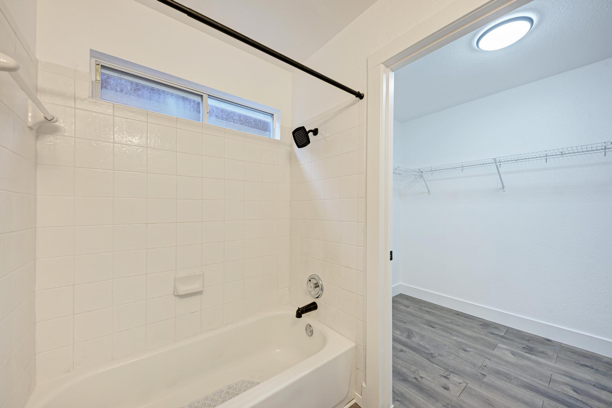 18108 Belfry Pass, Manor, TX 78653