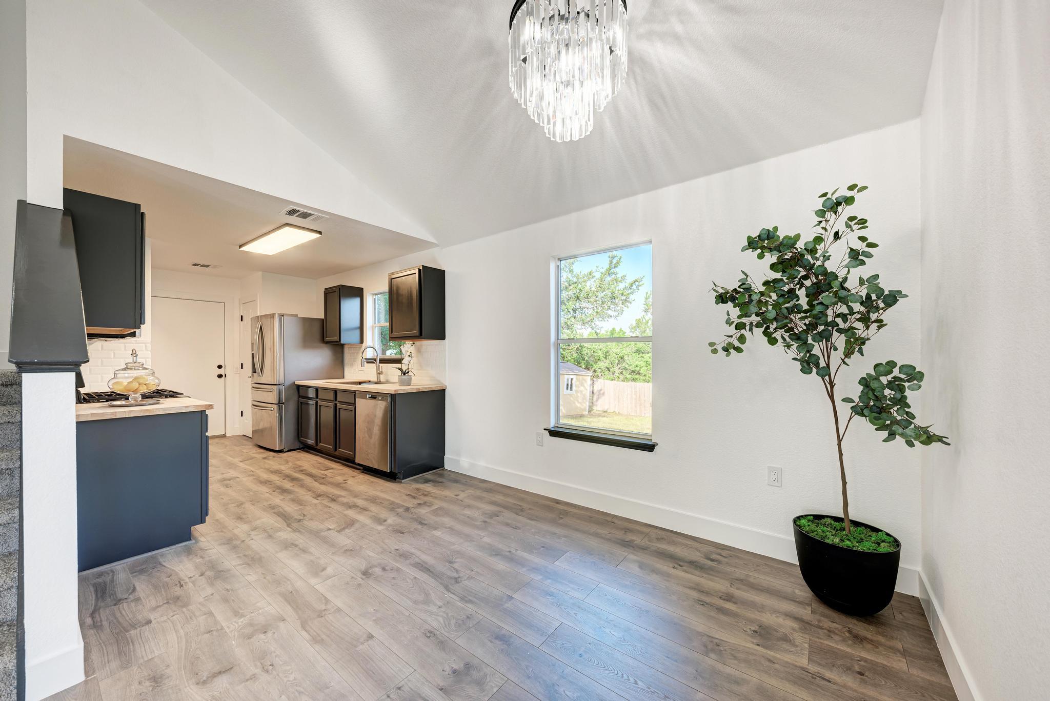 18108 Belfry Pass, Manor, TX 78653