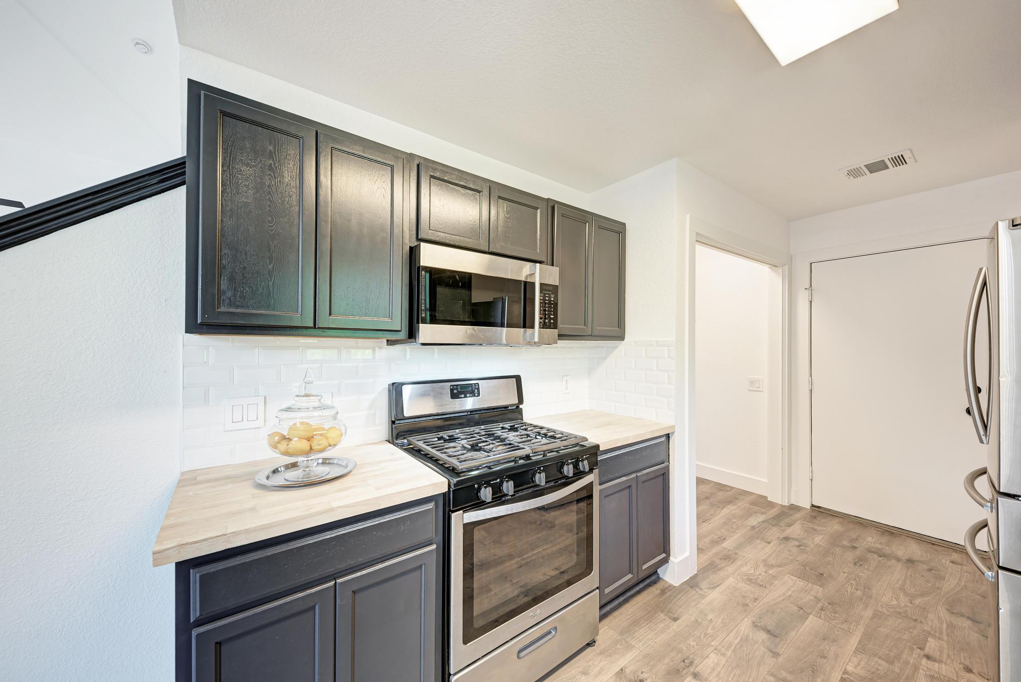 18108 Belfry Pass, Manor, TX 78653