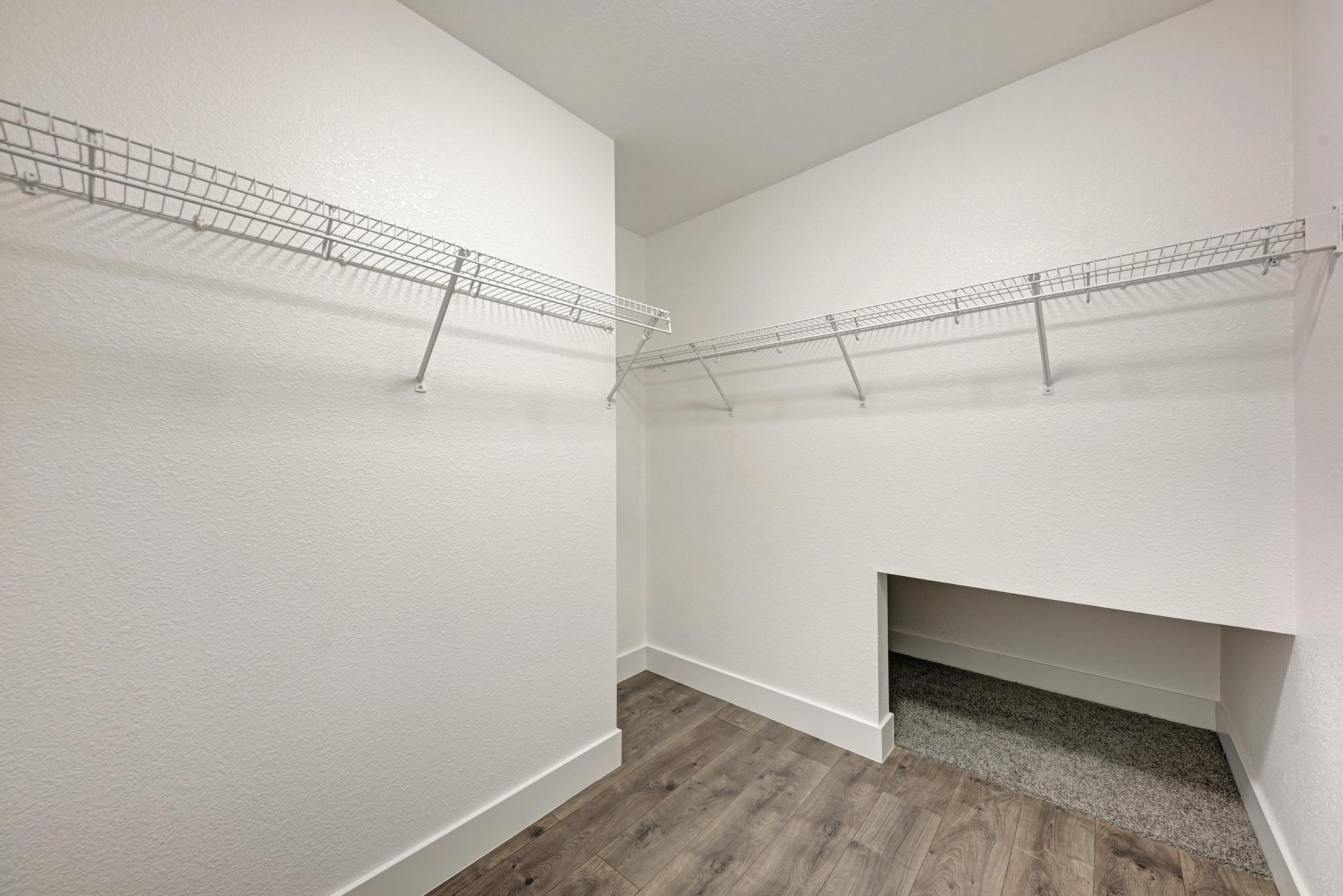 18108 Belfry Pass, Manor, TX 78653