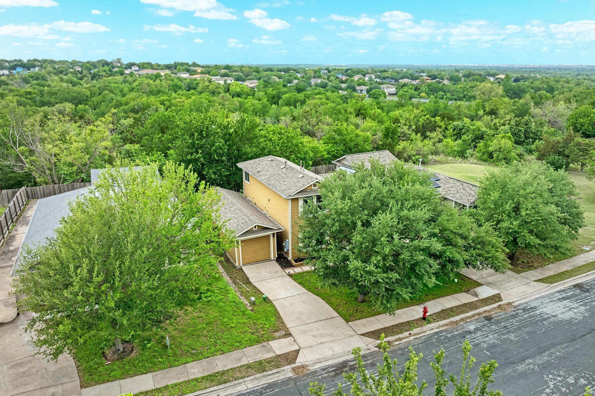 18108 Belfry Pass, Manor, TX 78653