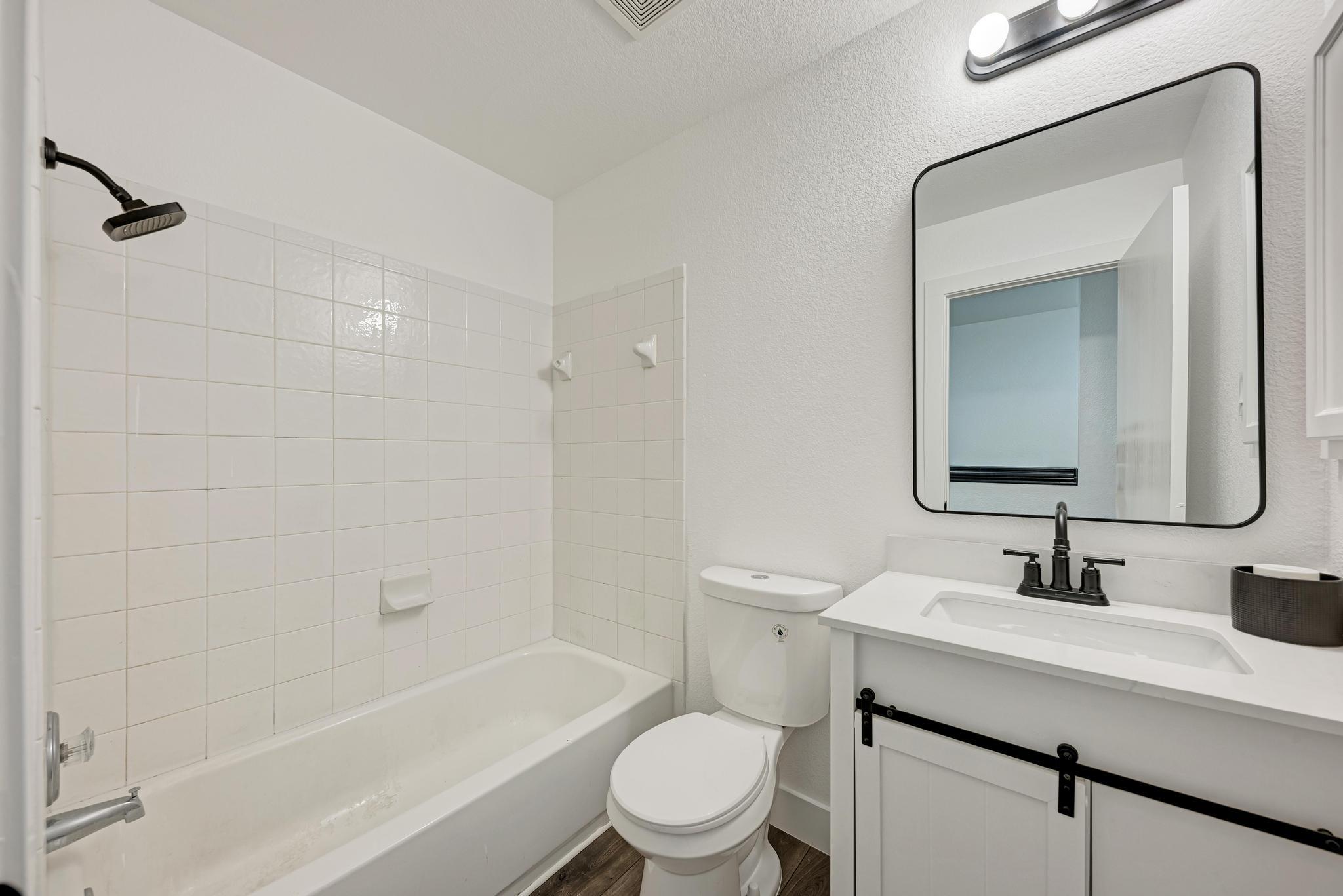 18108 Belfry Pass, Manor, TX 78653