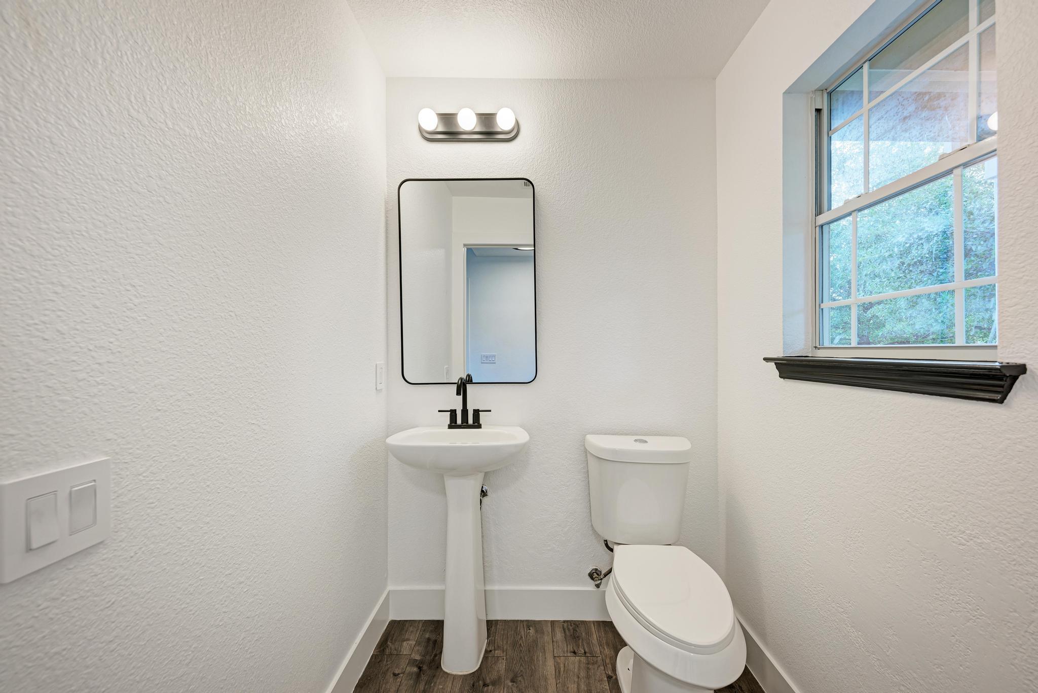 18108 Belfry Pass, Manor, TX 78653