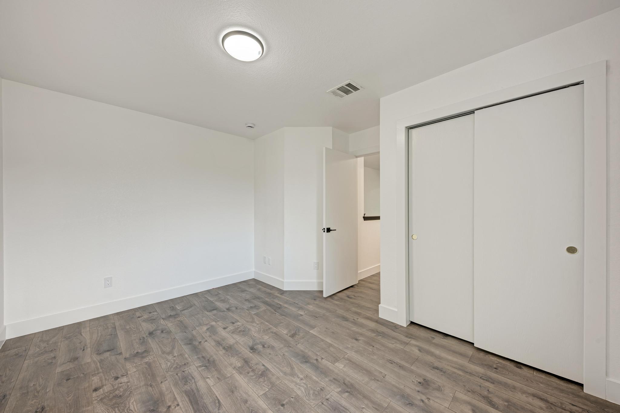 18108 Belfry Pass, Manor, TX 78653