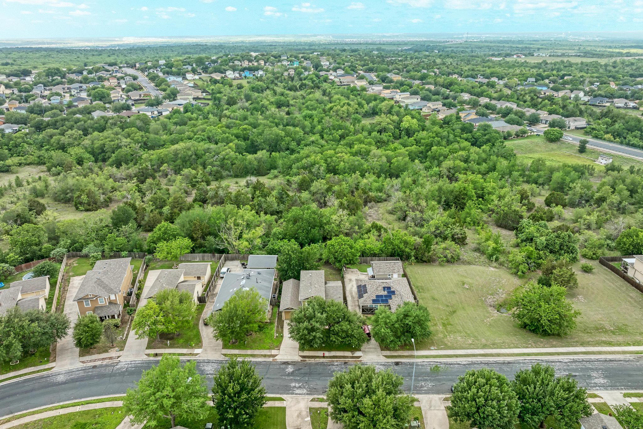 18108 Belfry Pass, Manor, TX 78653