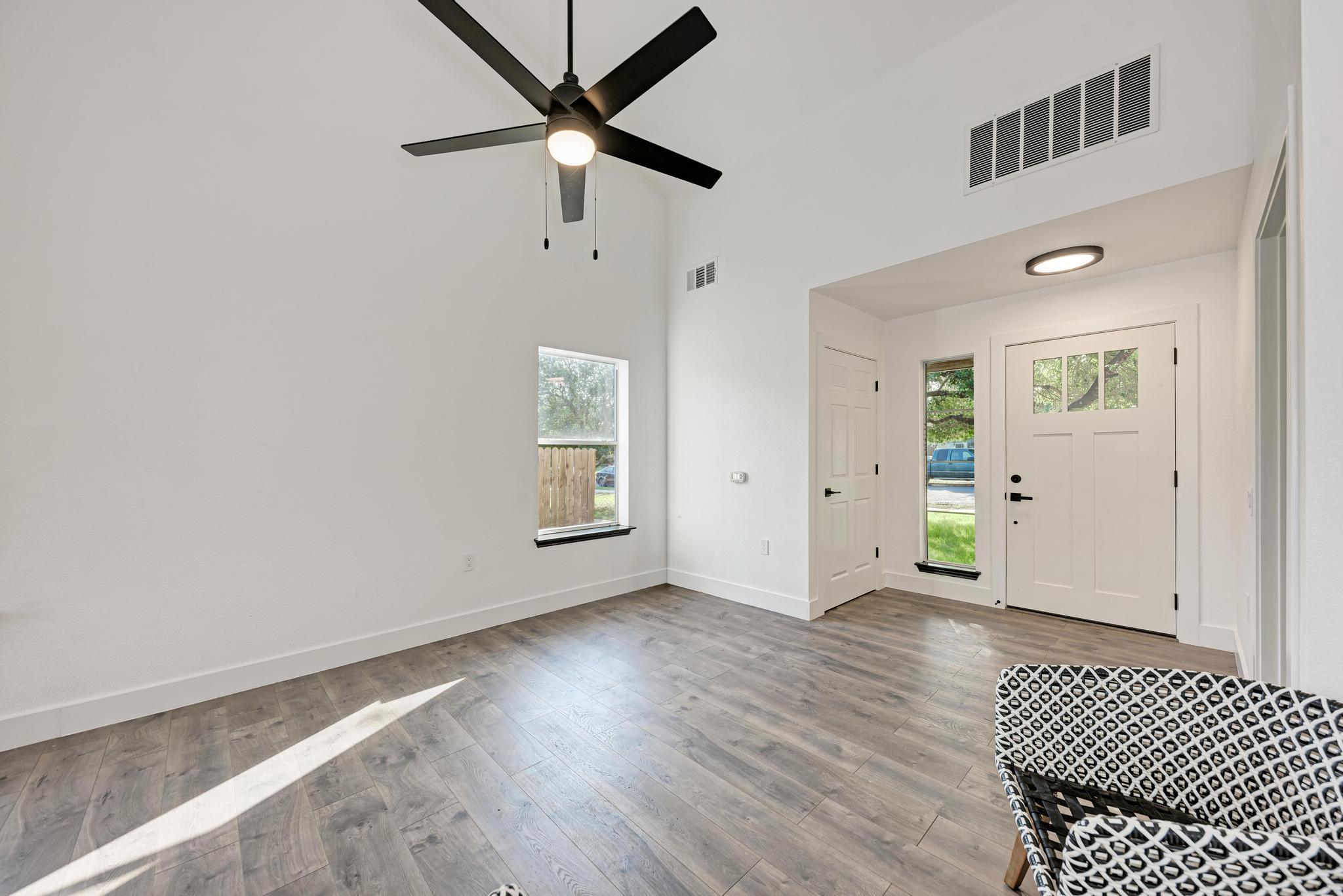 18108 Belfry Pass, Manor, TX 78653