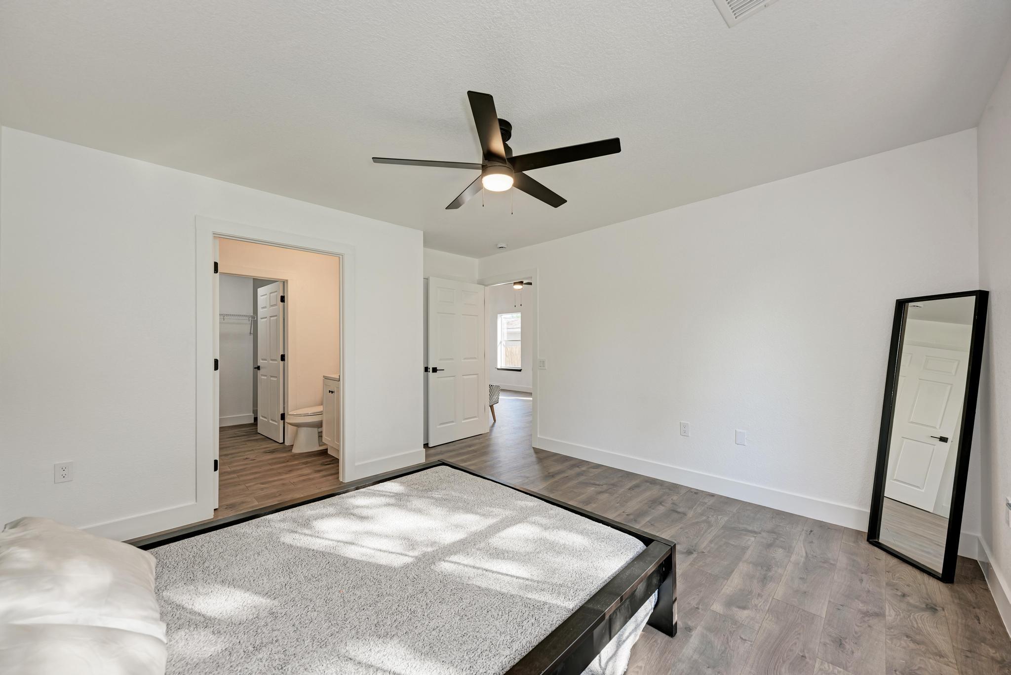 18108 Belfry Pass, Manor, TX 78653