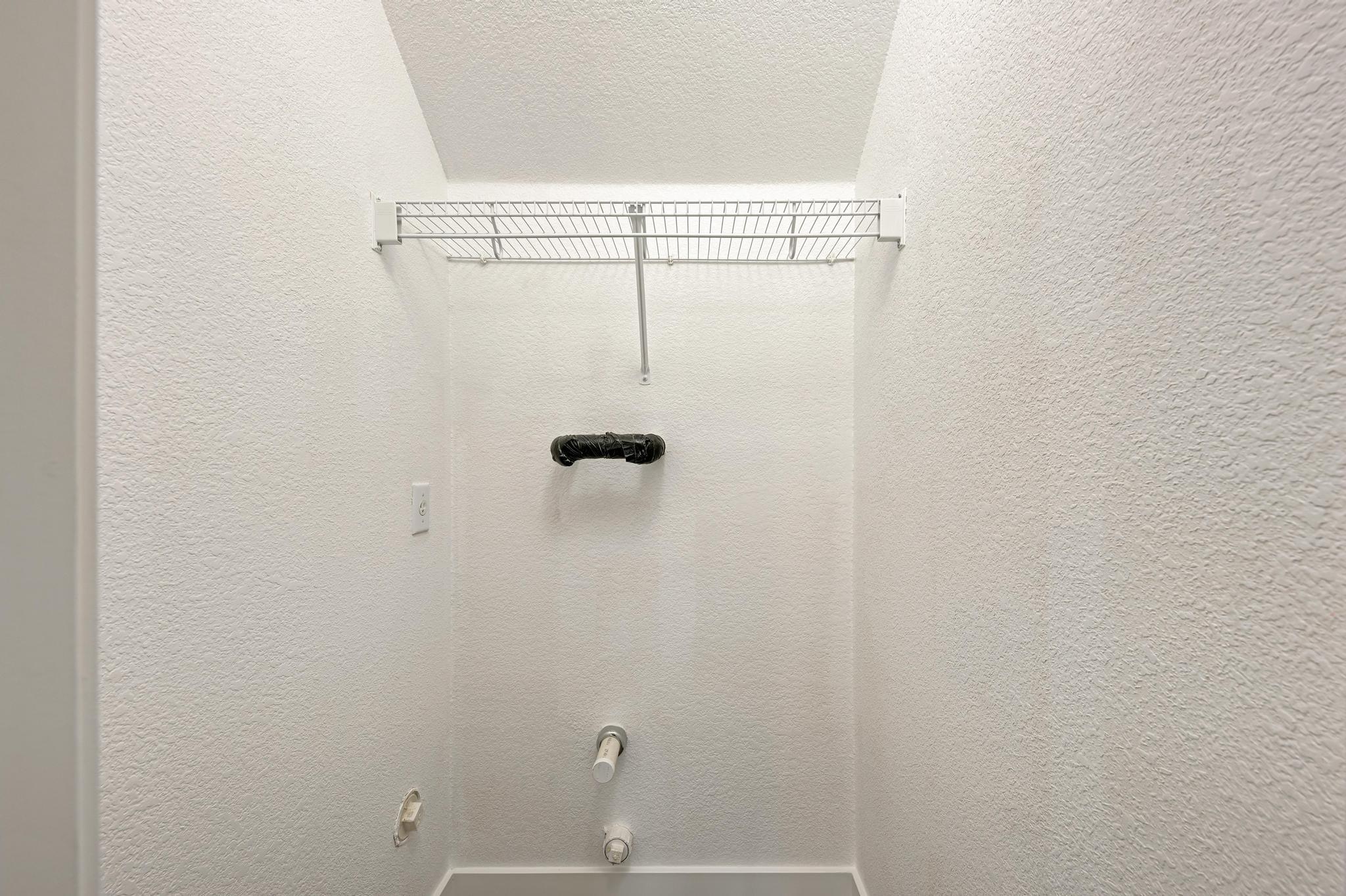 18108 Belfry Pass, Manor, TX 78653