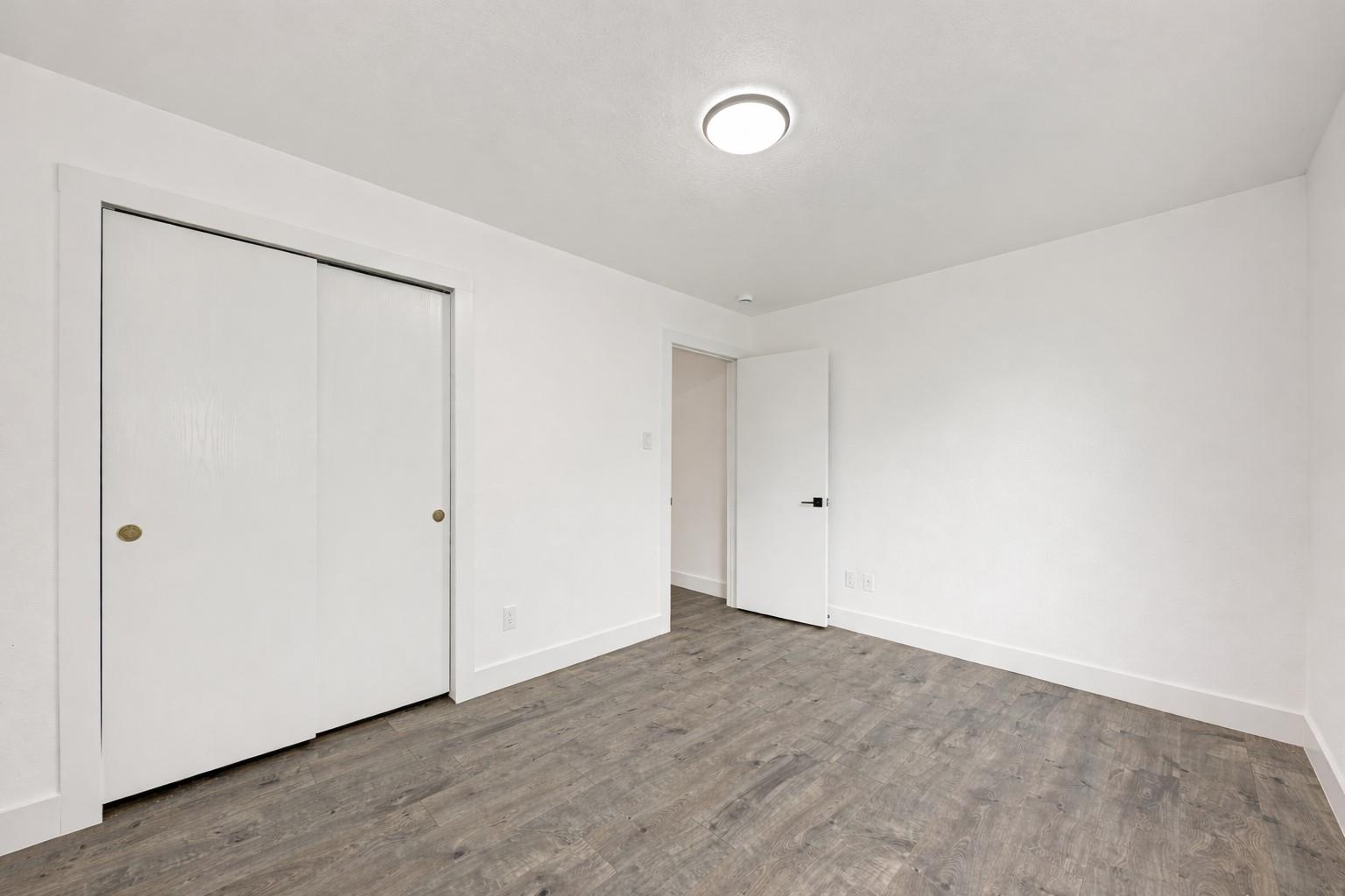 18108 Belfry Pass, Manor, TX 78653