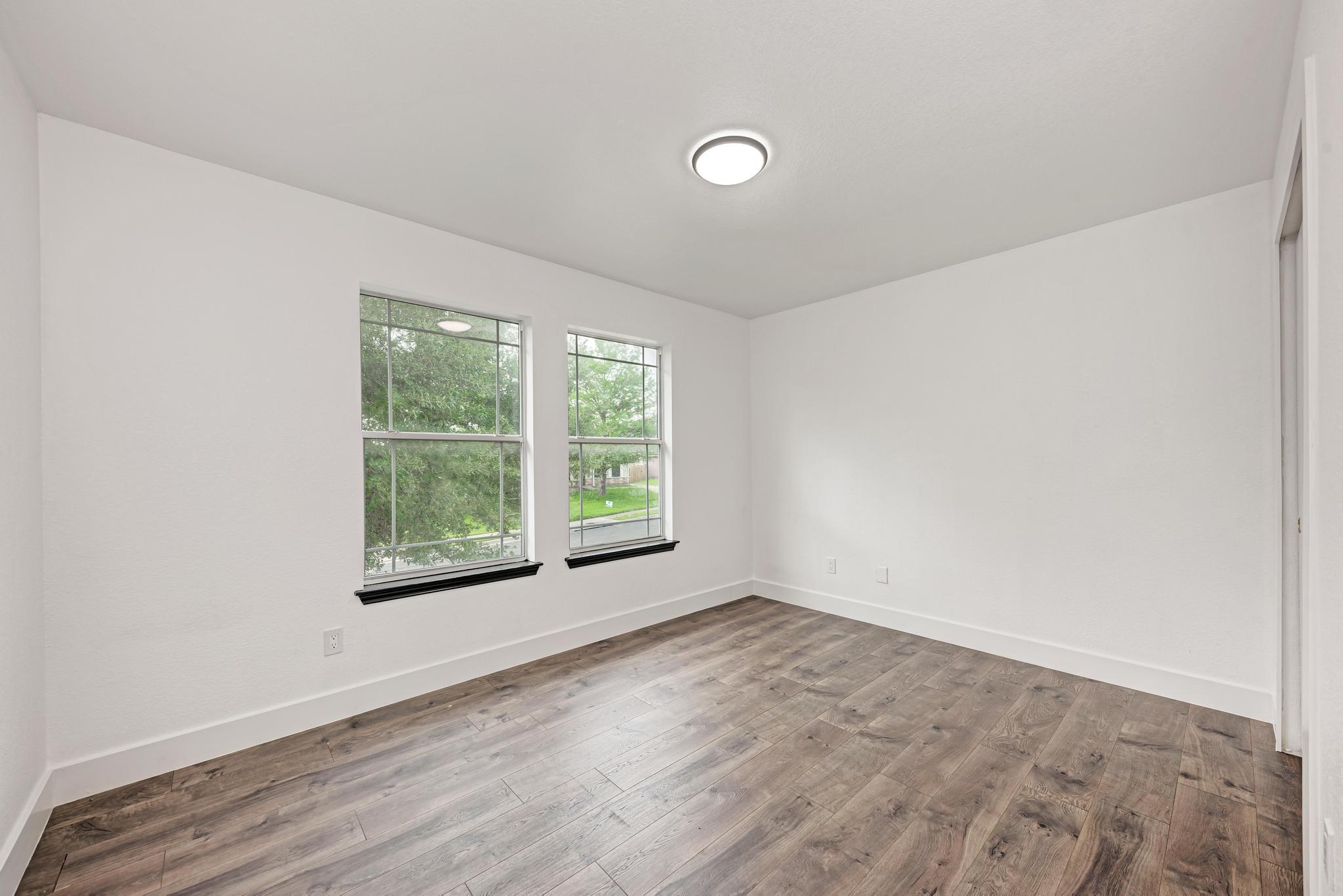 18108 Belfry Pass, Manor, TX 78653