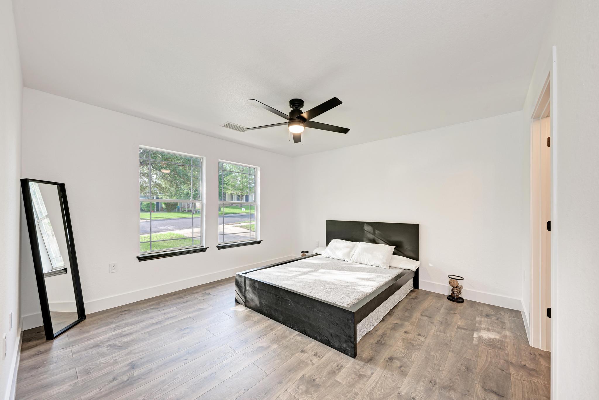 18108 Belfry Pass, Manor, TX 78653