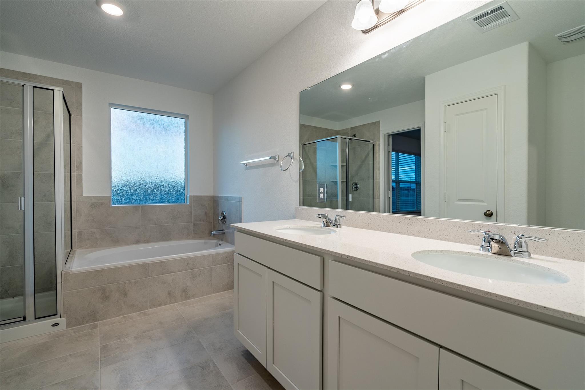 7100 Dancing Wind Ln, Del Valle, TX 78617