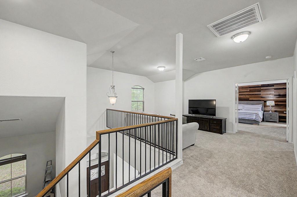 17804 Linkhill Dr, Dripping Springs, TX 78620