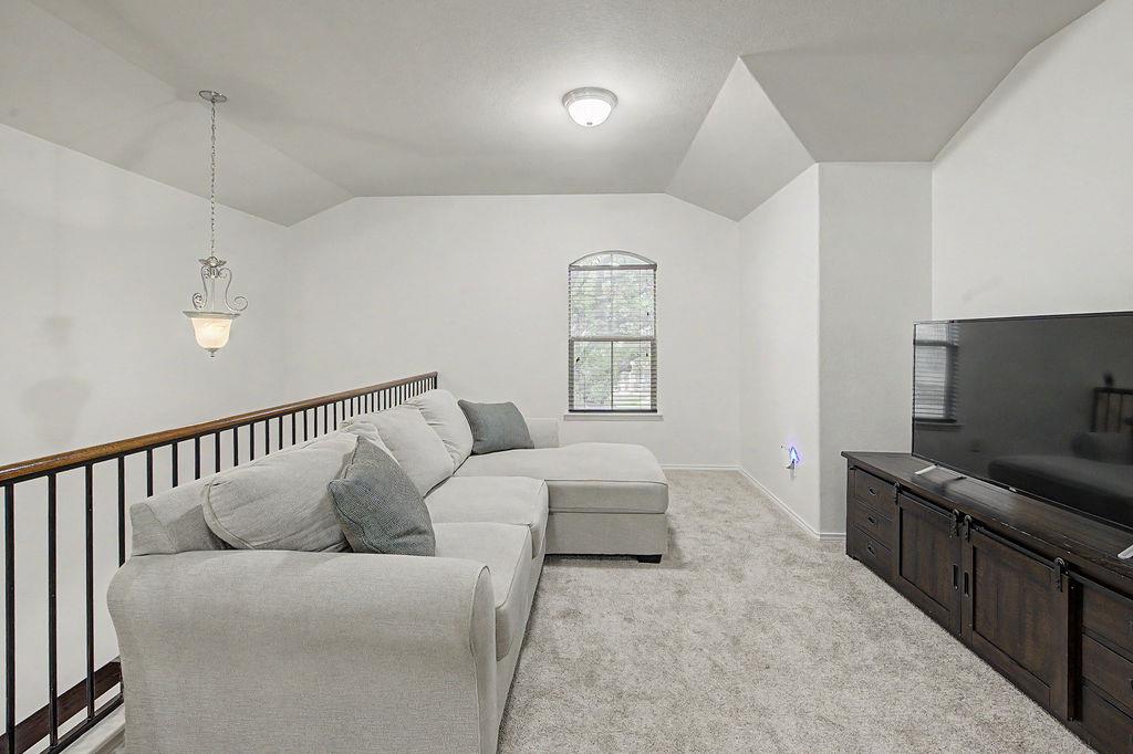 17804 Linkhill Dr, Dripping Springs, TX 78620