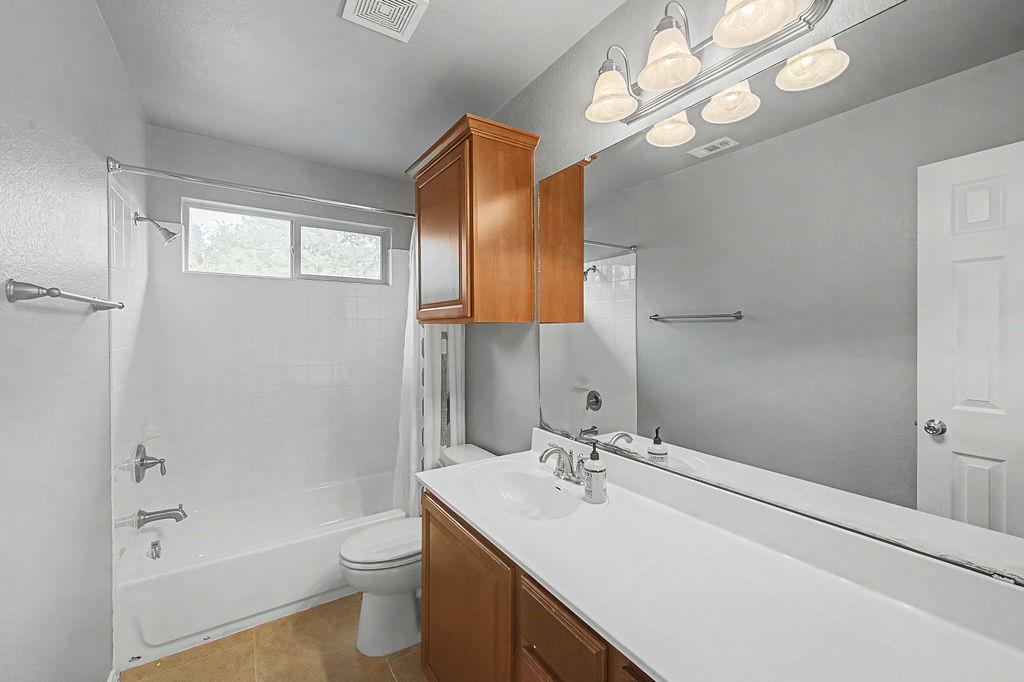 17804 Linkhill Dr, Dripping Springs, TX 78620