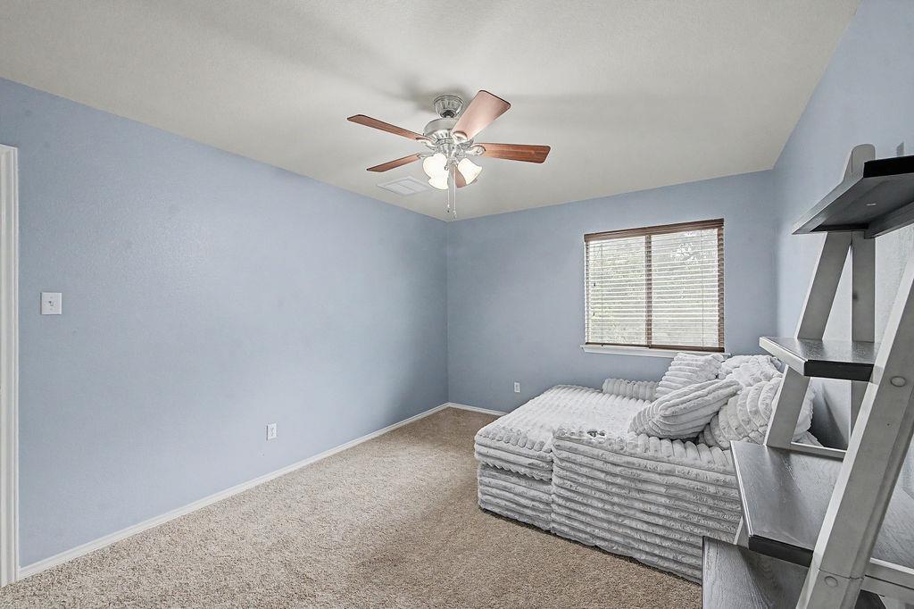 17804 Linkhill Dr, Dripping Springs, TX 78620