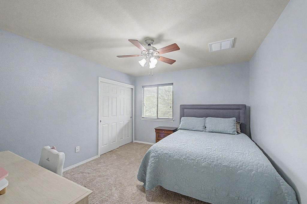 17804 Linkhill Dr, Dripping Springs, TX 78620