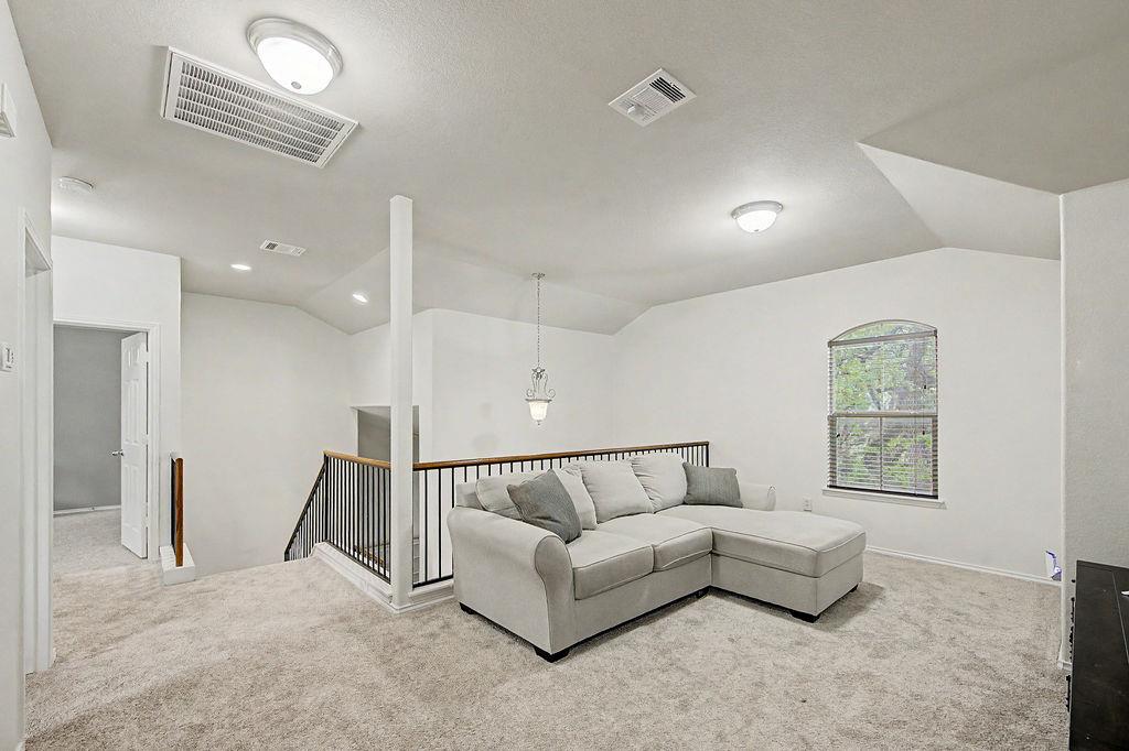 17804 Linkhill Dr, Dripping Springs, TX 78620