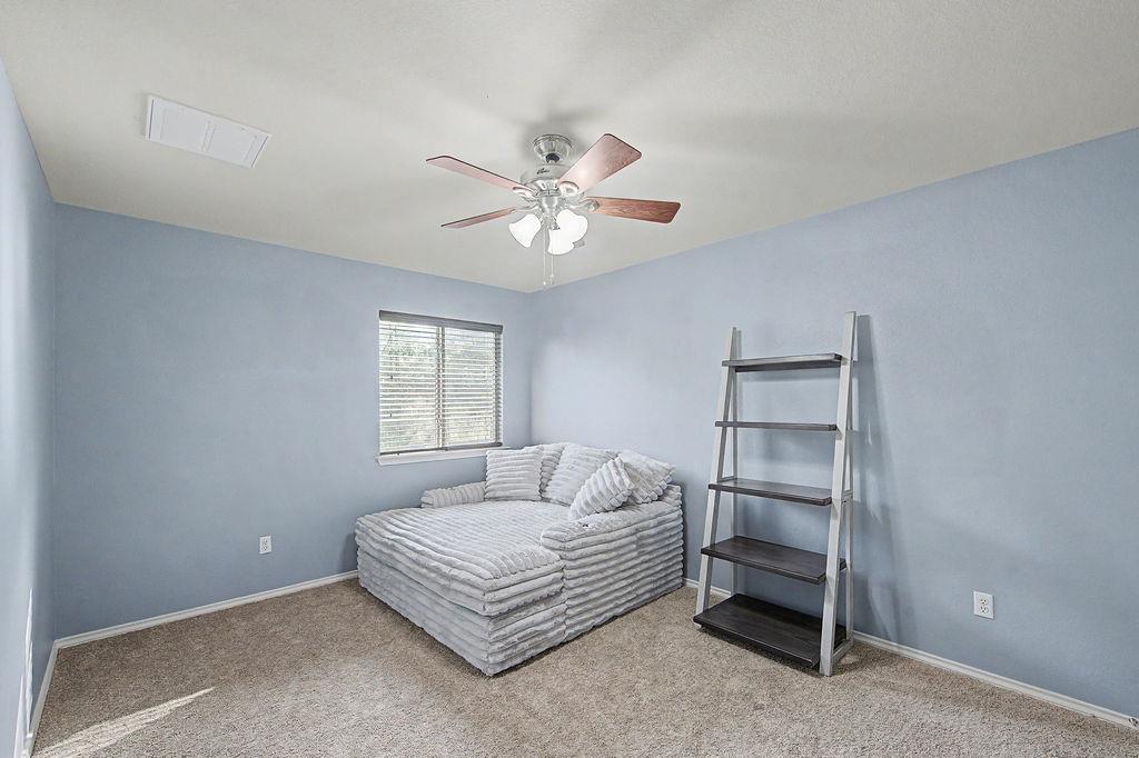 17804 Linkhill Dr, Dripping Springs, TX 78620