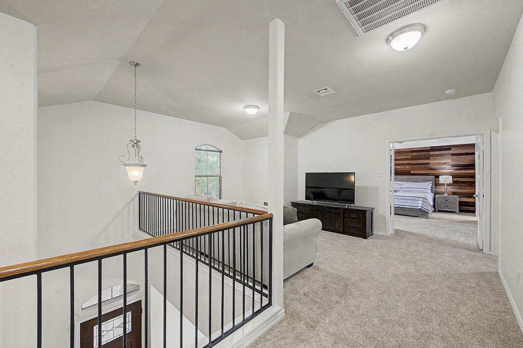 17804 Linkhill Dr, Dripping Springs, TX 78620