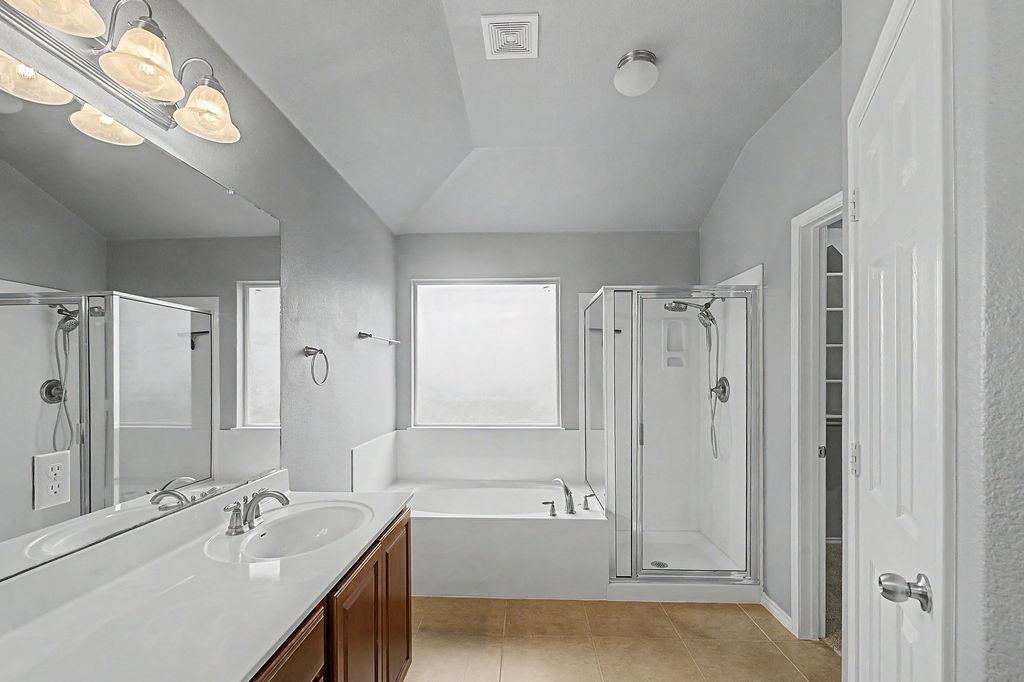 17804 Linkhill Dr, Dripping Springs, TX 78620