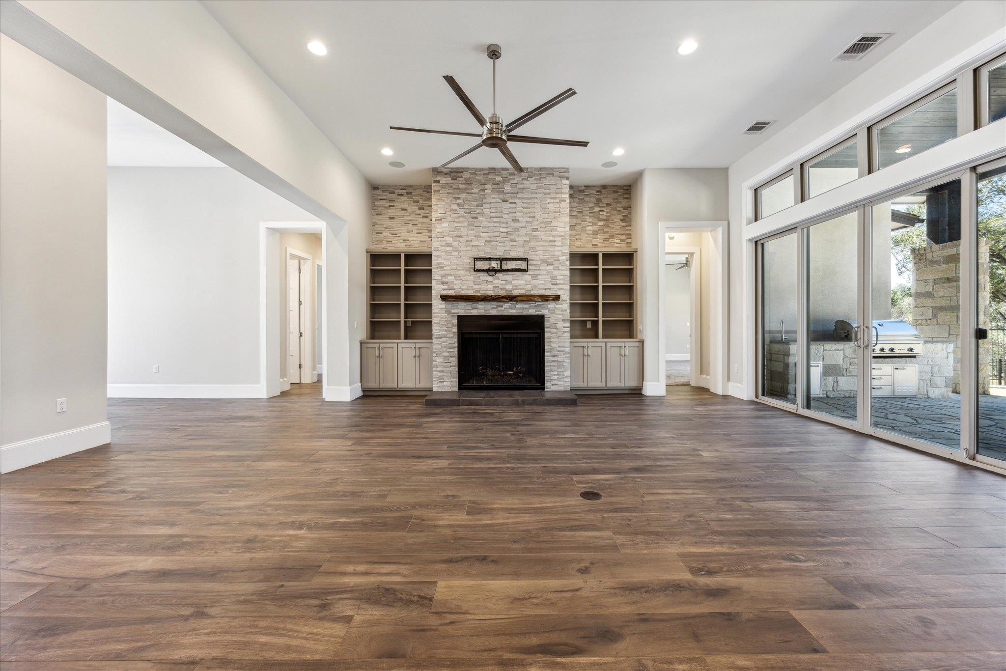 2604 Arion Cir, Austin, TX 78730