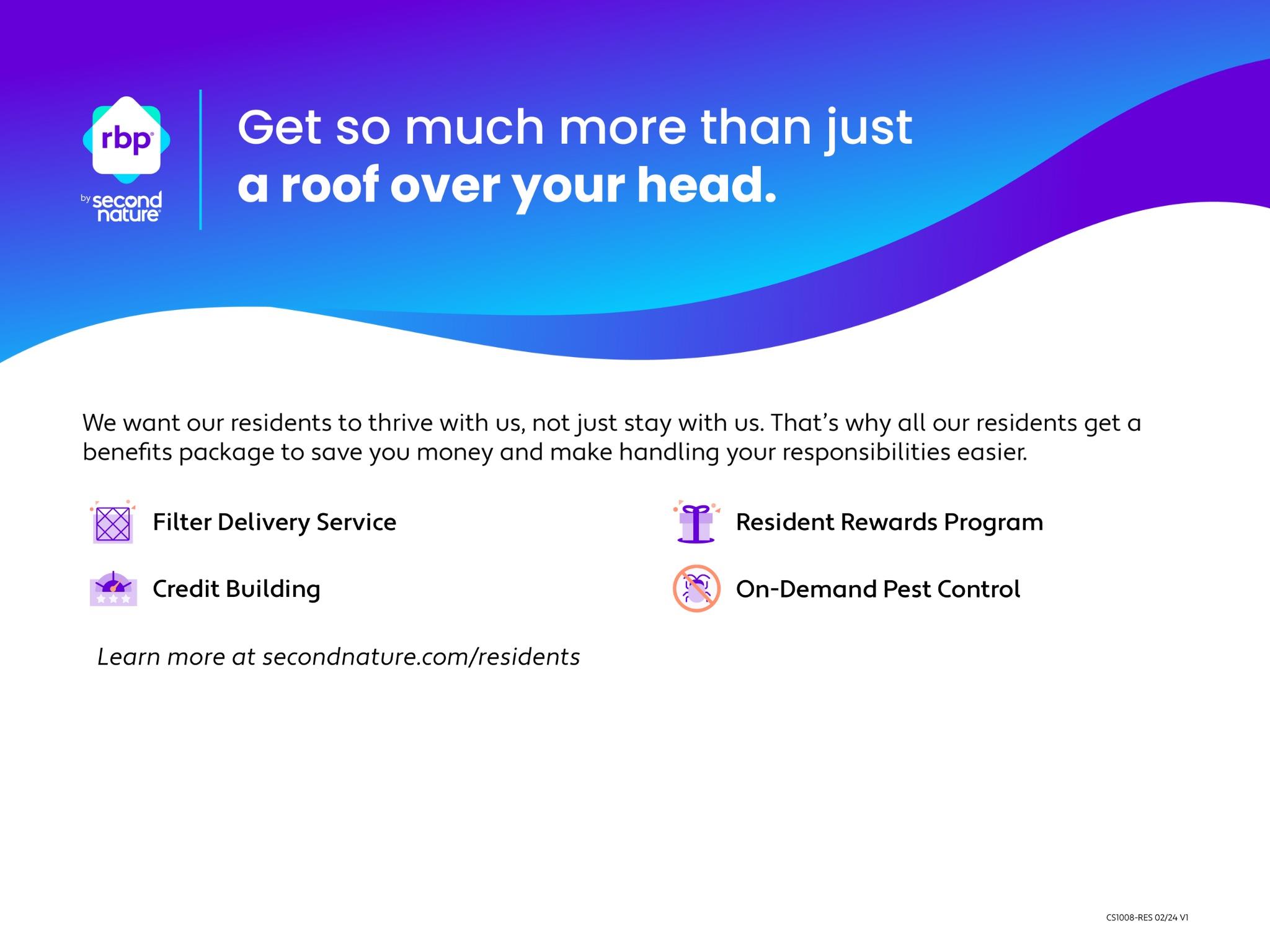 2604 Arion Cir, Austin, TX 78730