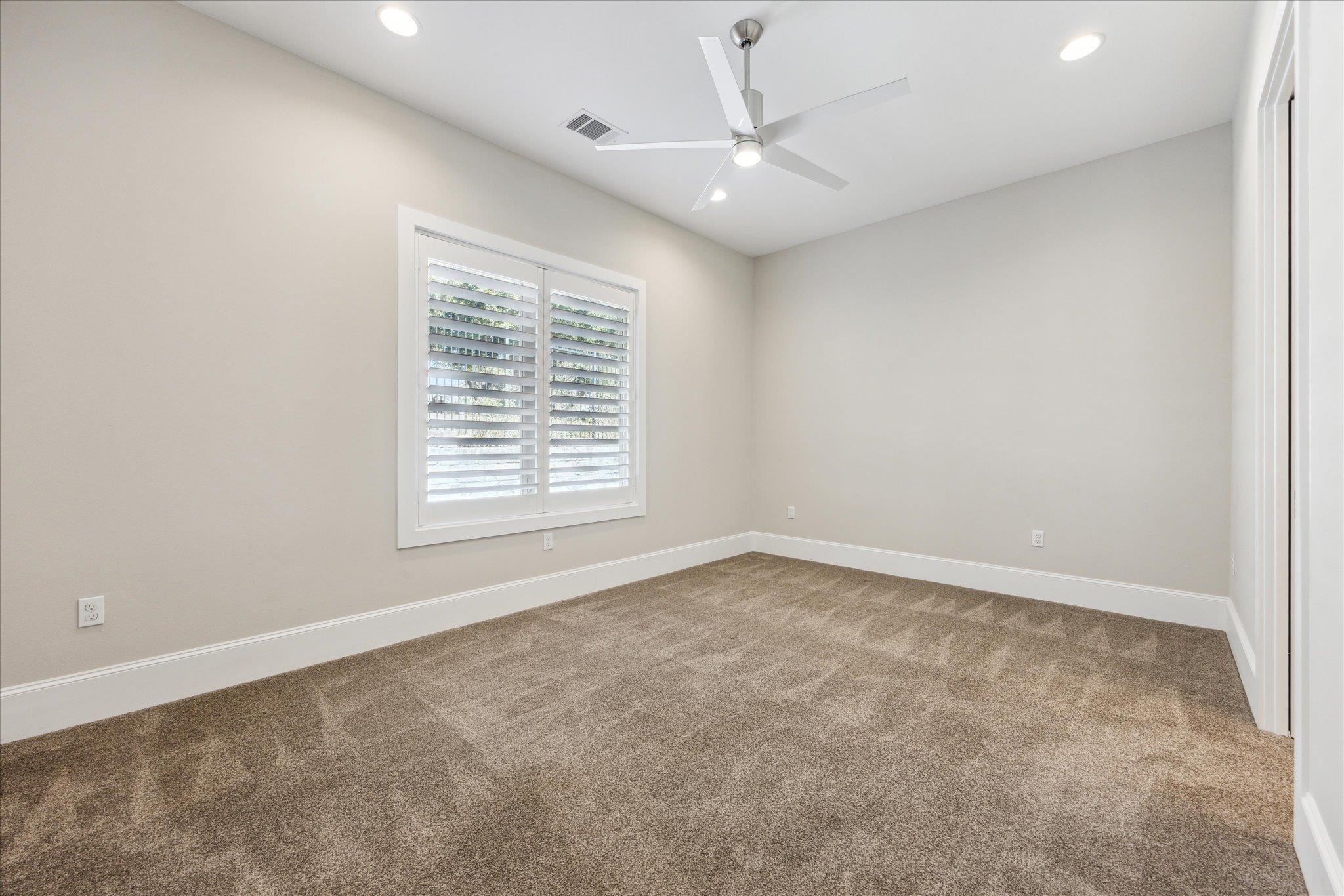 2604 Arion Cir, Austin, TX 78730