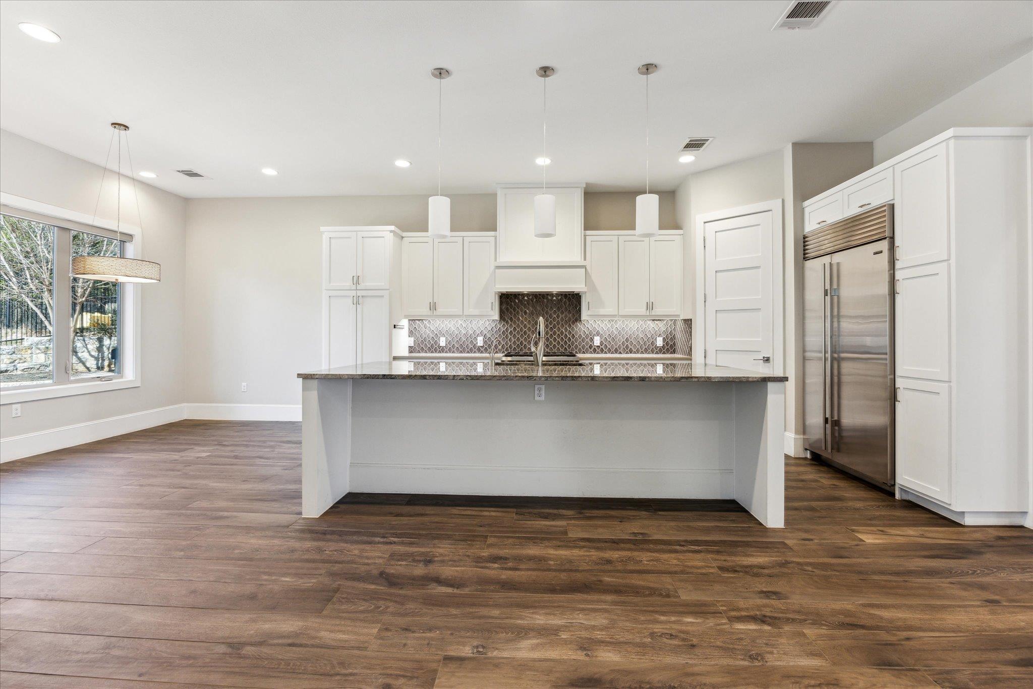 2604 Arion Cir, Austin, TX 78730