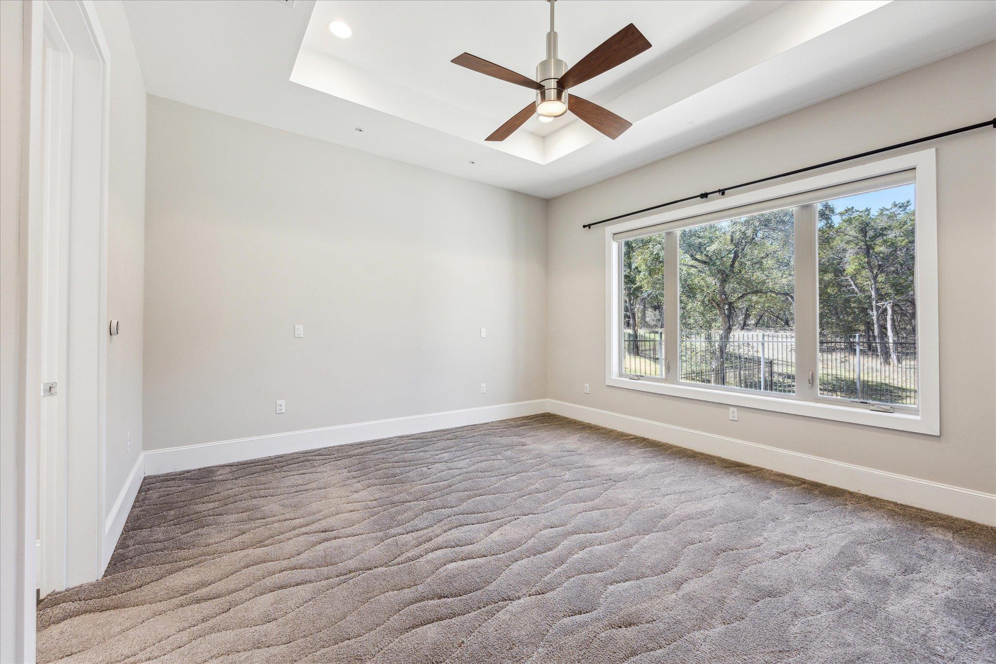 2604 Arion Cir, Austin, TX 78730