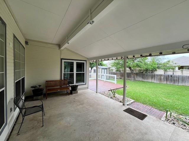 1239 Rocky Creek Dr, Pflugerville, TX 78660