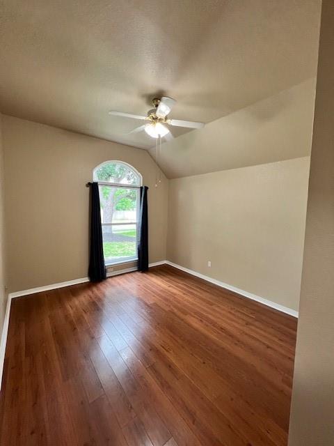 1239 Rocky Creek Dr, Pflugerville, TX 78660