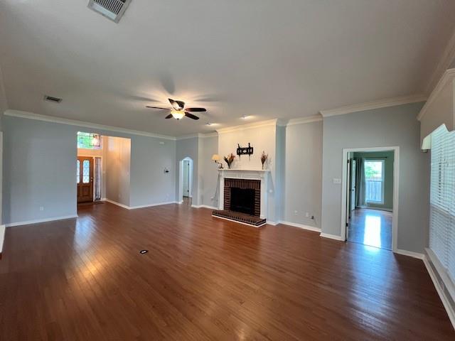 1239 Rocky Creek Dr, Pflugerville, TX 78660