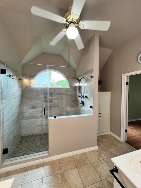 1239 Rocky Creek Dr, Pflugerville, TX 78660