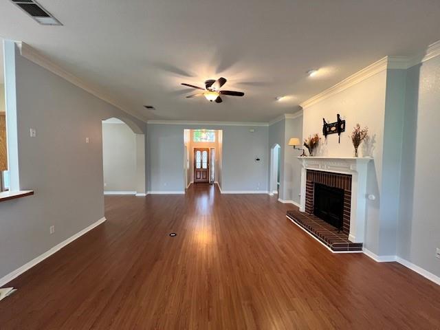 1239 Rocky Creek Dr, Pflugerville, TX 78660